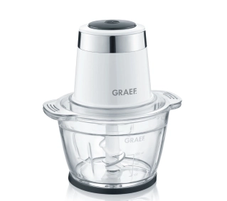 Graef CH 501 1l