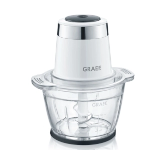 Rozdrabniacz Graef CH 501 1l