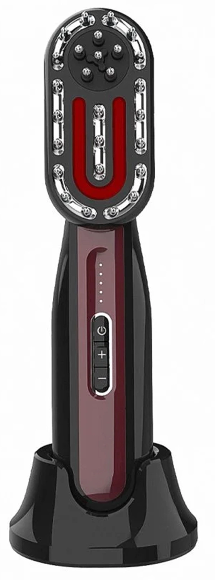 Urządzenie wielofunkcyjne Garett Beauty Multi Care Brush