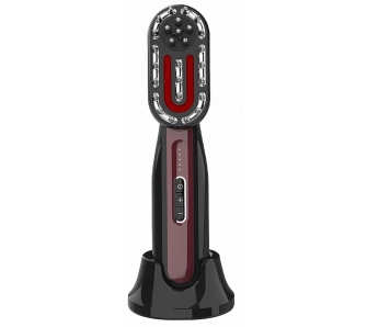 Urządzenie wielofunkcyjne Garett Beauty Multi Care Brush