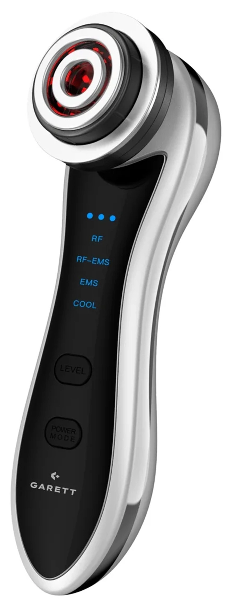 Urządzenie do mezoterapii Garett Beauty Fresh Skin Pro