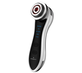 Garett Beauty Fresh Skin Pro - Kup na Raty - RRSO 0%