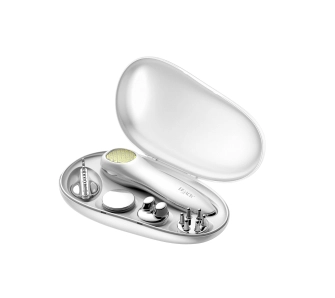 Masażer do twarzy Tech-Med BL-101