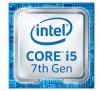 Procesor Intel® Core™ i5-7400 BOX (BX80677I57400)