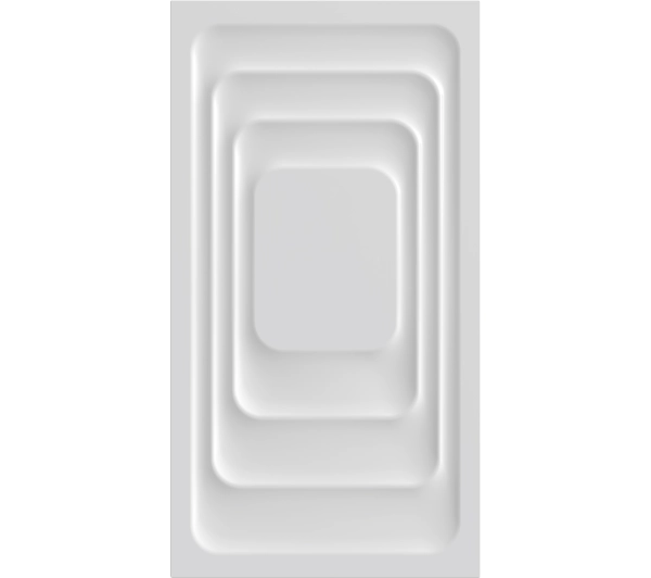 Beko bPro500 BM5DFT6844WSDC EnergySpin 8kg/5kg - TRZECI -55%, ALBO 5-TY ZA 1ZŁ - Kup na Raty - RRSO 0%