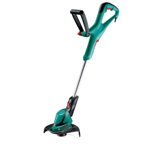 Bosch ART 27 06008A5200 - Kup na Raty - RRSO 0%