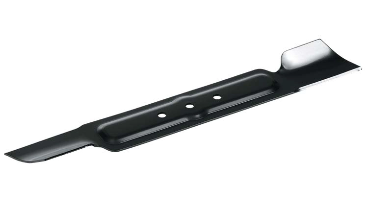 Nóż Bosch F016800343 37cm