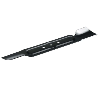 Nóż Bosch F016800343 37cm