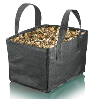 Worek Bosch 2605411073