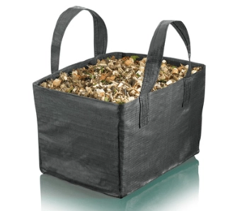 Worek Bosch 2605411073