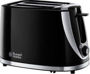 Russell Hobbs Mode 21410-56