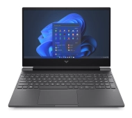 HP Victus 15-fb2719nw 15,6"
