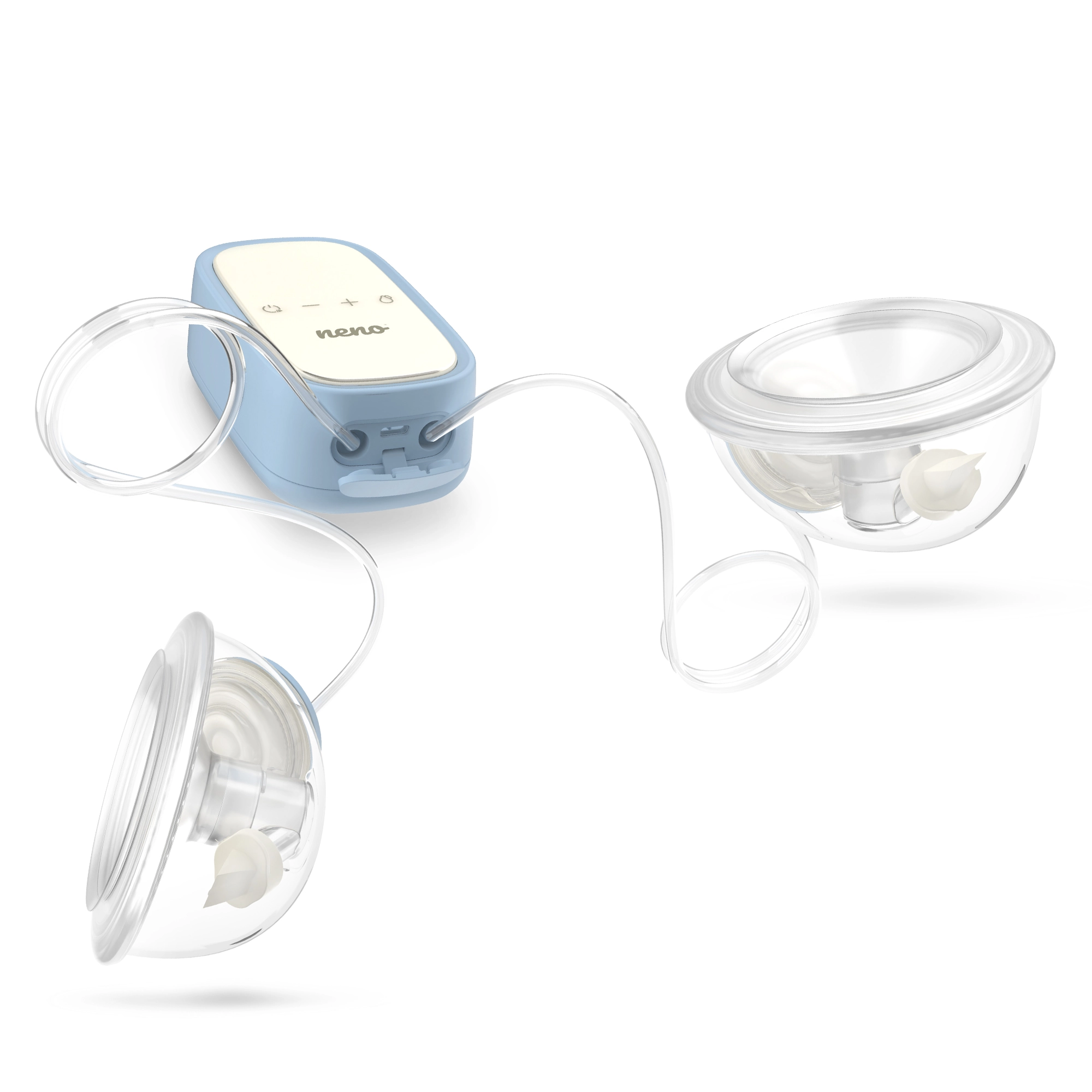 Laktator Neno Velo NEN-MAM-LK018