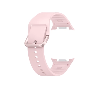 Pasek Samsung Sport Band do Watch8 M/L Różowy