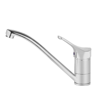 Smeg MF11CR3 Chrom Mosiądz - Kup na Raty - RRSO 0%