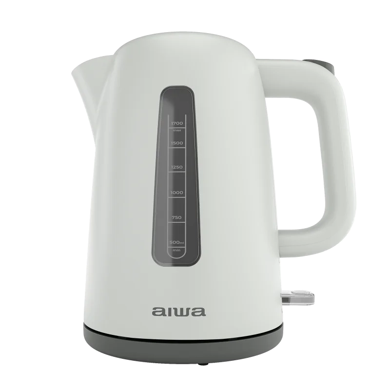 Czajnik Aiwa Mizuchi 1,7l 2200W