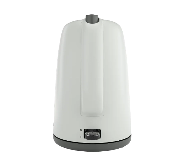 Aiwa Mizuchi 1,7l 2200W