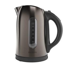 Aiwa Kawako 1,7 2200W Regulacja temperatury