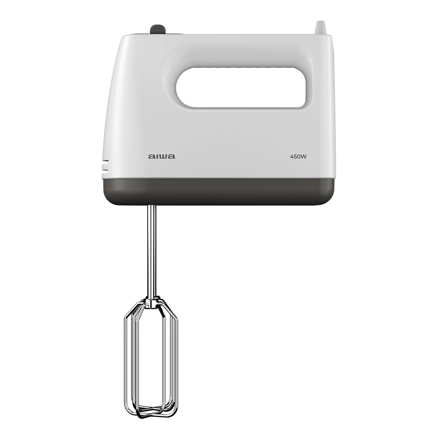 фото Міксер Aiwa TeSaberu AHX-600