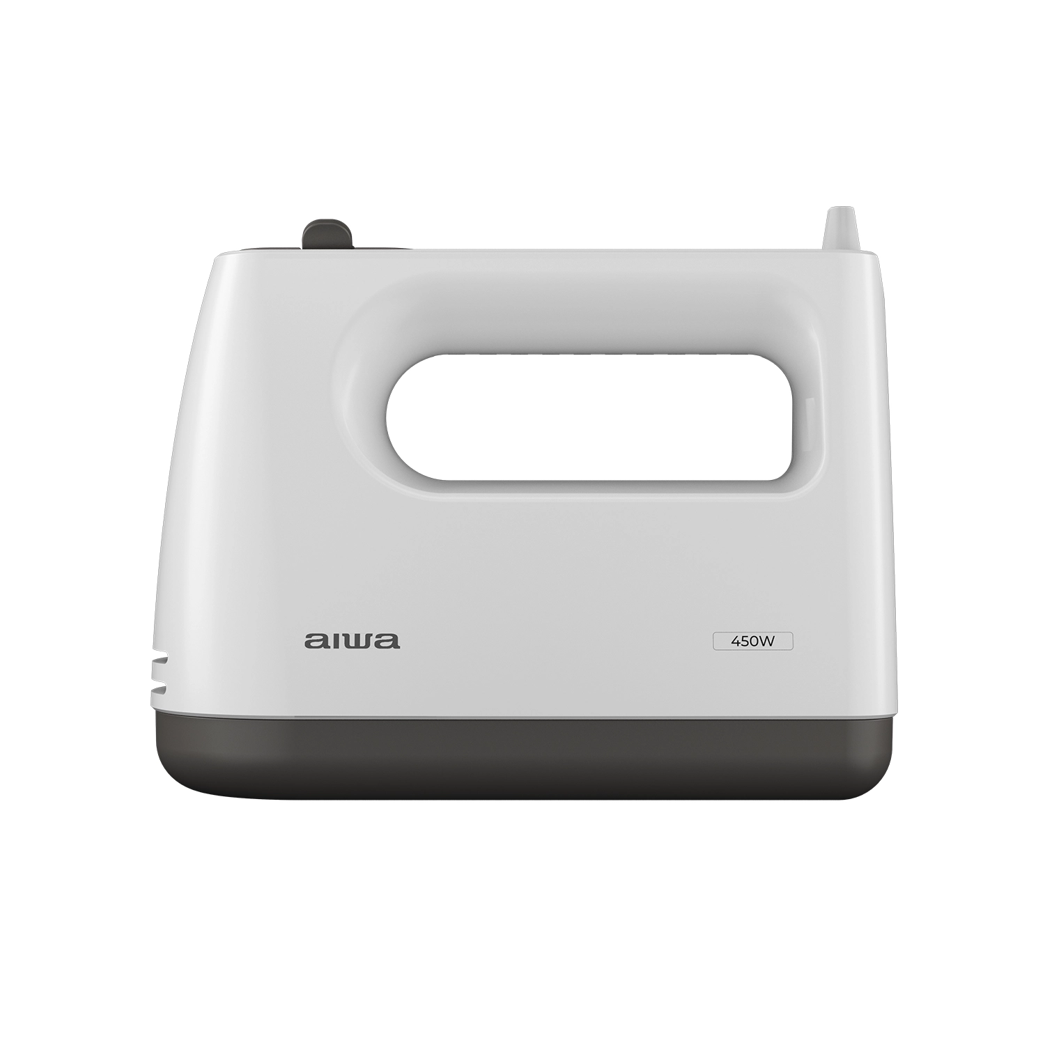 фото Міксер Aiwa TeSaberu AHX-600