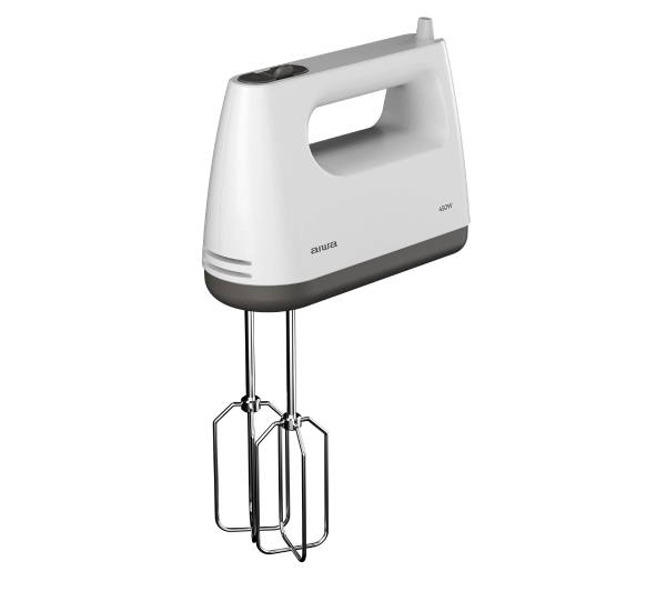 Miksery ręczne - Aiwa Tesaberu AHX-600 450W