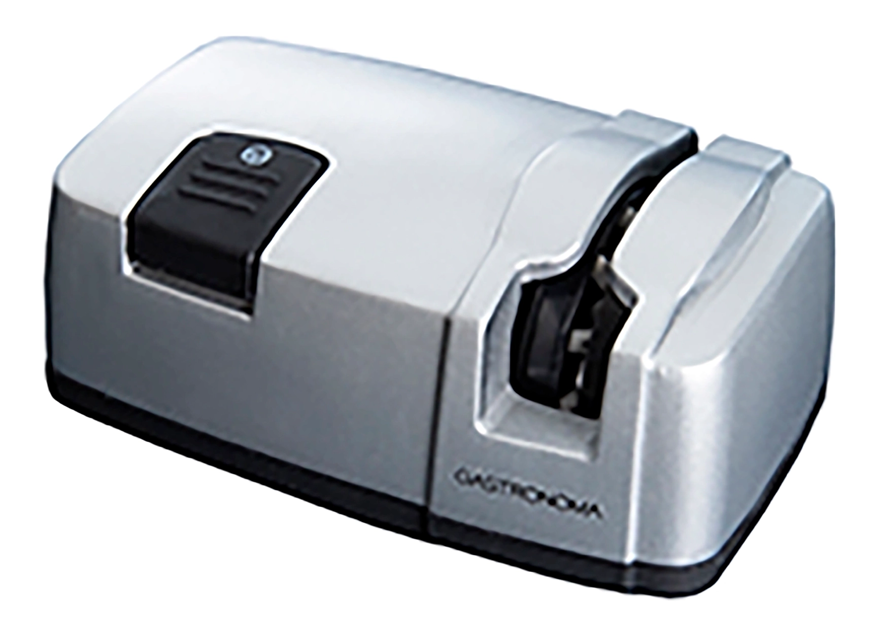 Ostrzałka Gastronoma 18310012