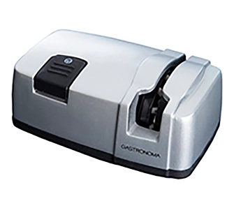 Ostrzałka Gastronoma 18310012