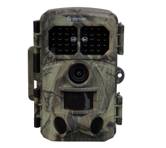 Fotopułapka Denver WCT-8026W