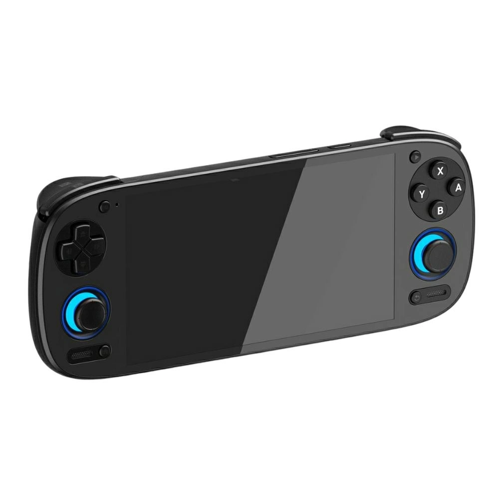 Retroid Pocket 5 Czarny - Dobra cena, Opinie w Sklepie RTV