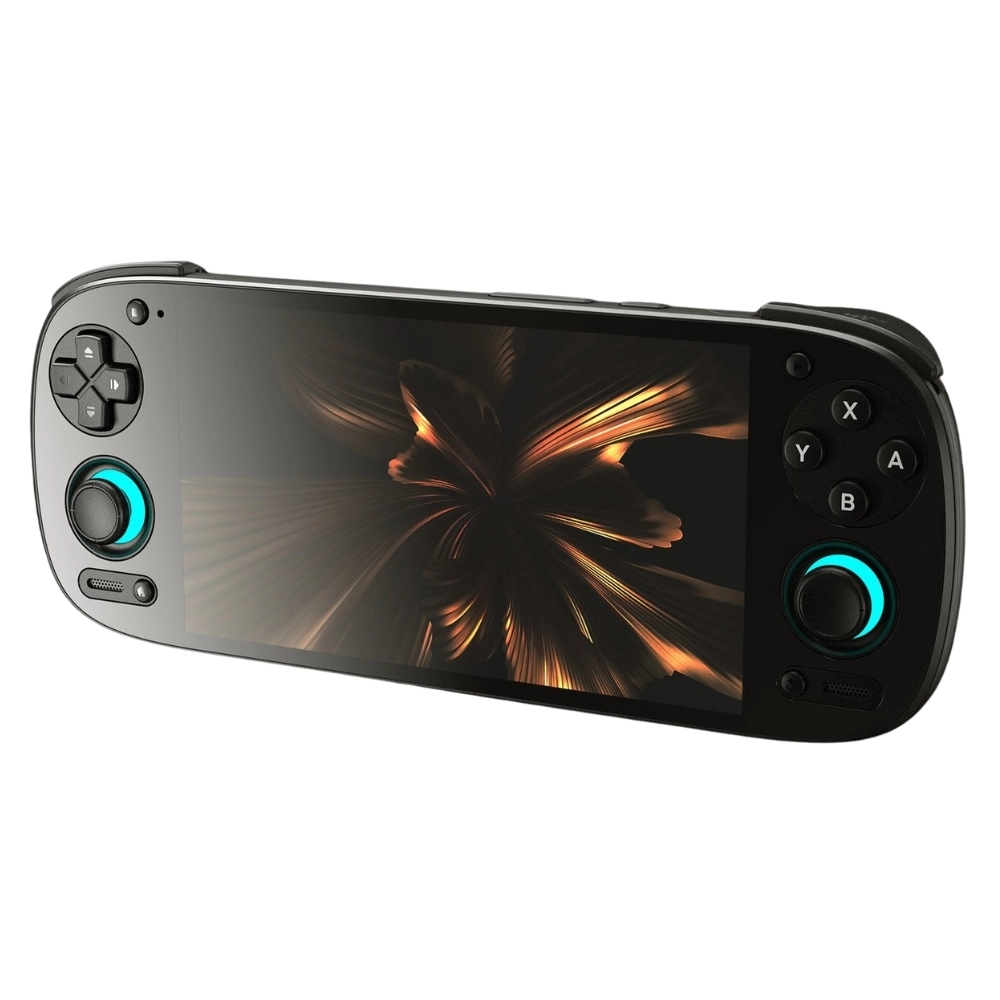 Retroid Pocket 5　Blackカラー Amazon.co.jp: Retroid Pocket 5 Blackカラー : スポーツ
