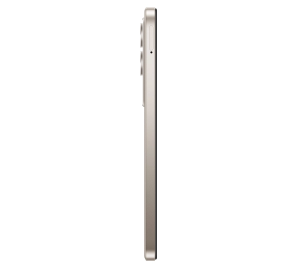 Xiaomi Redmi 15 6/128GB 6,9" 144Hz 50Mpix Tytanowy - Kup na Raty - RRSO 0%