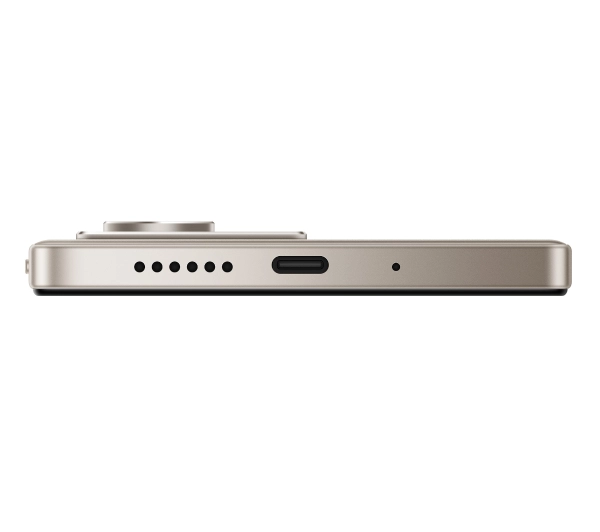 Xiaomi Redmi 15 6/128GB 6,9" 144Hz 50Mpix Tytanowy - Kup na Raty - RRSO 0%