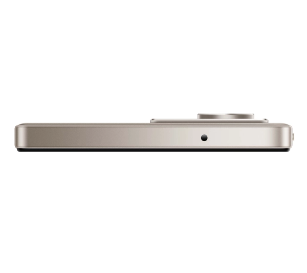 Xiaomi Redmi 15 6/128GB 6,9" 144Hz 50Mpix Tytanowy - Kup na Raty - RRSO 0%