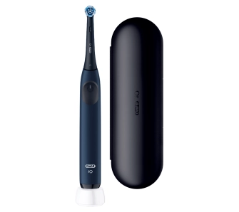 Szczoteczka magnetyczna Oral-B iO Series 2 Ocean Blue