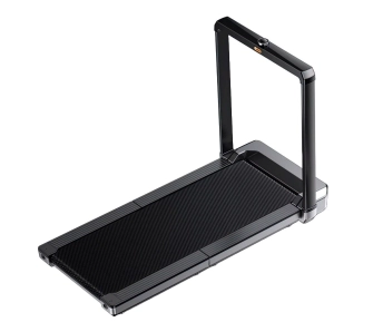 Bieżnia elektryczna Kingsmith X23