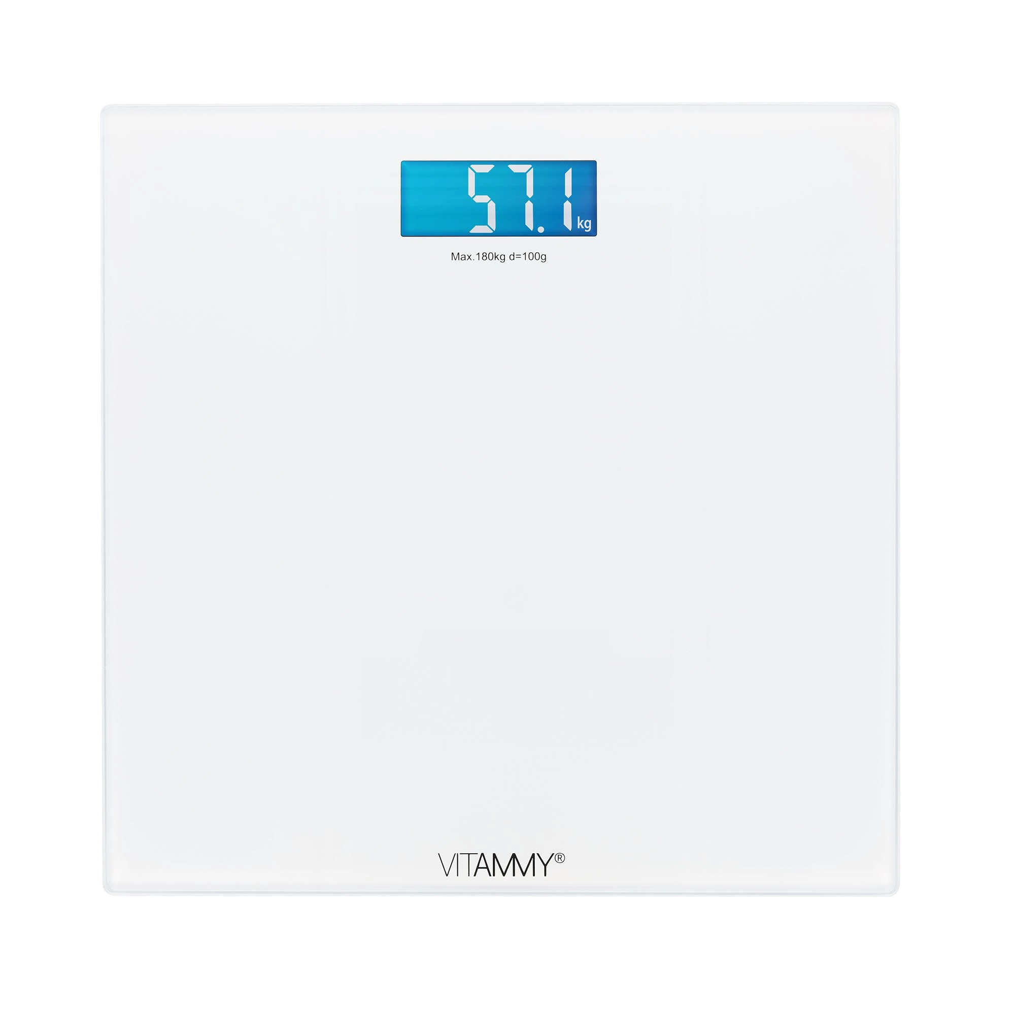 Waga Vitammy Lamina 180kg