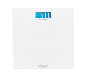 Waga Vitammy Lamina 180kg