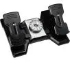 Kontroler Saitek Pro FLight Rudder Pedals do PC Przewodowy