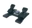 Kontroler Saitek Pro FLight Rudder Pedals do PC Przewodowy