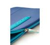 Etui na laptop Samsonite ColorShield 13,3" (niebieski)