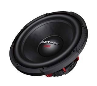 Pioneer TS-W3820PRO - Kup na Raty - RRSO 0%