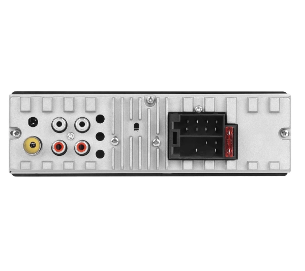 Kruger & Matz KM2013 z USB 4x50W Bluetooth