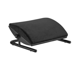 Powerton WPEFR2 Czarny