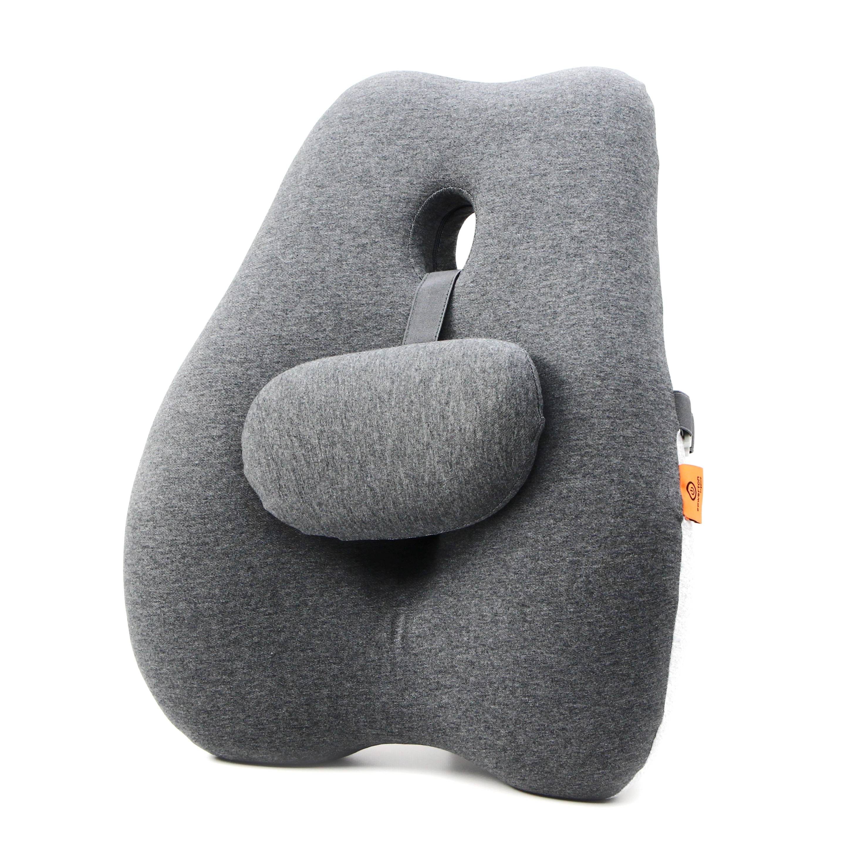 Poduszka lędźwiowa Powerton Ergo WPEUS5