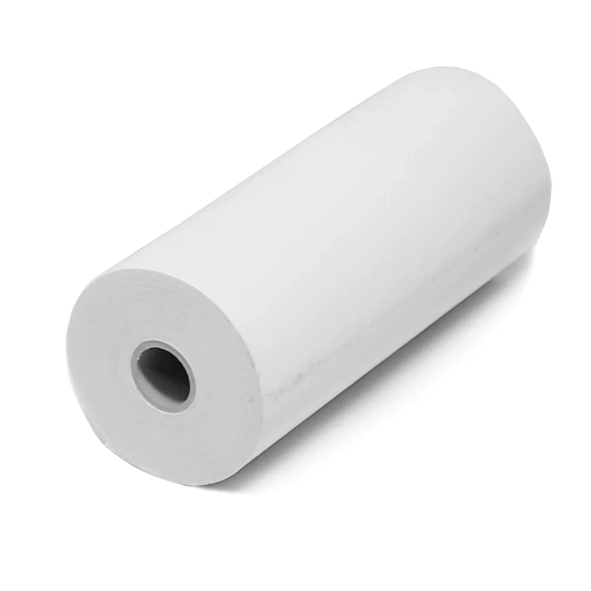Papier termiczny Extralink EX.33096