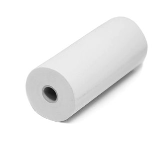 Papier termiczny Extralink EX.33096