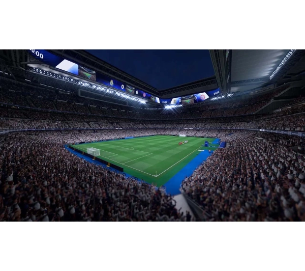 EA SPORTS FC 26 Gra na Nintendo Switch