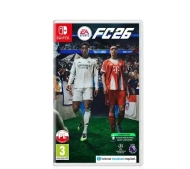 EA SPORTS FC 26