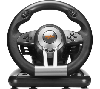 Kierownica PXN V3 do PC, PS4, PS3, Xbox, Switch