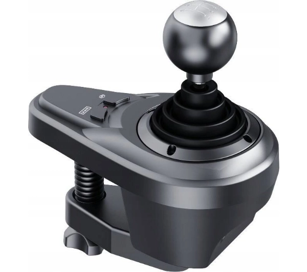 PXN V9 Gen2 z pedałami do PC, PS4, PS3, Xbox, Switch - Kup na Raty - RRSO 0%